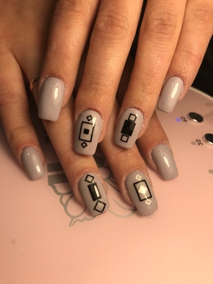 Салон красоты Nika