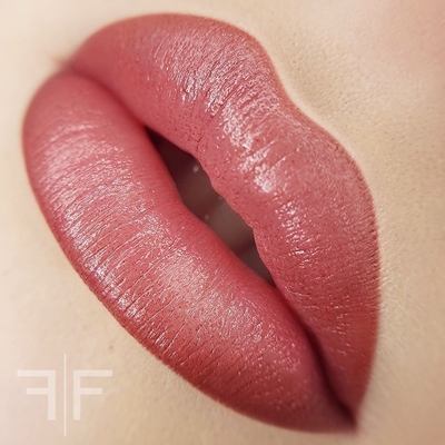 Бьюти-пространство «FACE FACTORY»