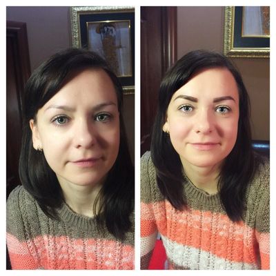 Студия эпиляции Кабинет 7