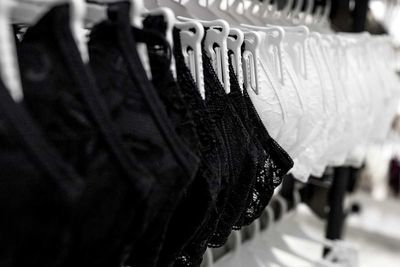 Нижнее белье ВТВ найт (BTB Night)