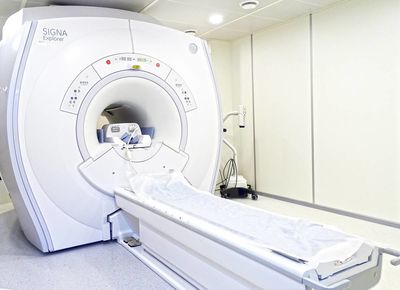 Медицинский центр КОНСУЛЬТАНТ