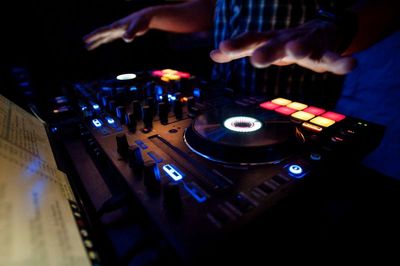 Кафе-бар Тема