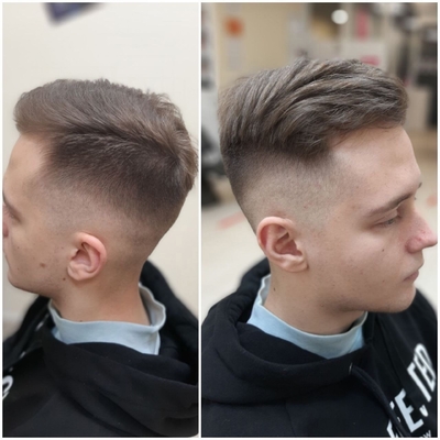 Будь неотразима со скидкой до 51% на услуги студии красоты «MIRSE» Будь неотразима со скидкой до 51% на услуги студии красоты «MIRSE»