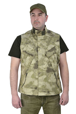 ООО ТулаСнаб