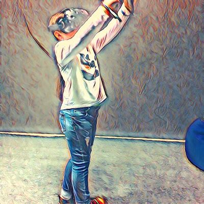 VR Club виртуальной реальности  ARCADE