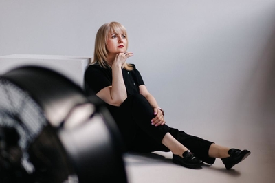 Перманентный макияж, биоэпиляция,  брови со скидкой до 50% от студии « INESSA.PM »