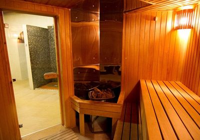 Акваклуб h2o