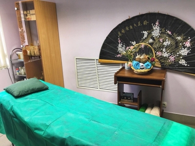 Роскошные SPA и программы похудения со скидкой до 78%!