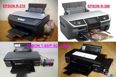 Фотосалон «Радуга» поможет сохранить самые яркие моменты вашей жизни! Скидки до 60% на фотопечать, сувениры и другие услуги! Фотосалон «Радуга» поможет сохранить самые яркие моменты вашей жизни! Скидки до 60% на фотопечать, сувениры и другие услуги!