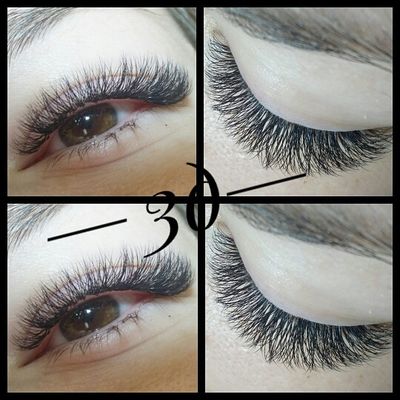 Салон красоты Nika