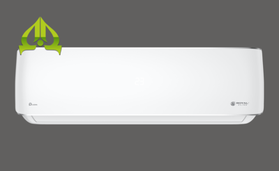 Готовимся к жаркому лету! Кондиционеры и их монтаж от компании «Древград» со скидкой 16%!