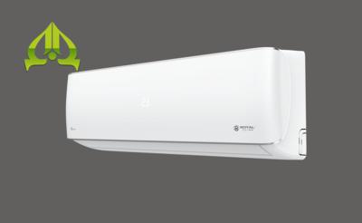 Готовимся к жаркому лету! Кондиционеры и их монтаж от компании «Древград» со скидкой 16%!