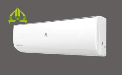 Готовимся к жаркому лету! Кондиционеры и их монтаж от компании «Древград» со скидкой 16%!