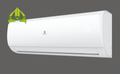 Готовимся к жаркому лету! Кондиционеры и их монтаж от компании «Древград» со скидкой 16%!