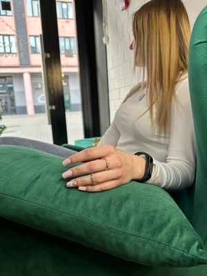 Black staya бьюти бар