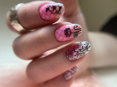 Black staya бьюти бар