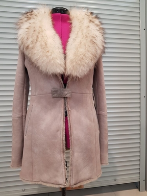 Компания «BioFox» дарит скидку до 50% на биочистку изделий!