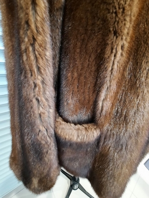 Компания «BioFox» дарит скидку до 50% на биочистку изделий!