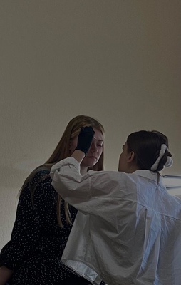 Black staya бьюти бар