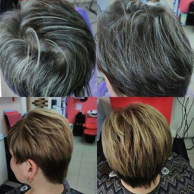 Студия красоты Relax