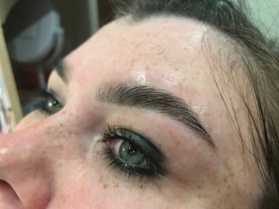 Black staya бьюти бар