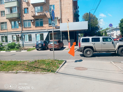 Расслабьтесь и избавьтесь от стресса на массаже со скидкой до 55%! Расслабьтесь и избавьтесь от стресса на массаже со скидкой до 55%!