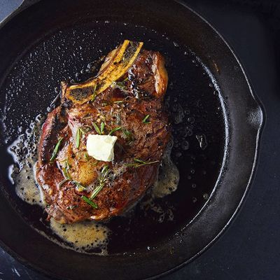 Петух в вине кулинарное шоу