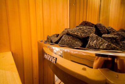 Акваклуб h2o