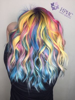 Красота и здоровье Ваших волос в салоне красоты MY•IRIS со скидкой до 48%! Ждем Вас к нам! Красота и здоровье Ваших волос в салоне красоты MY•IRIS со скидкой до 48%! Ждем Вас к нам!