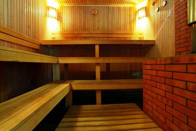 RelaxClub «Игуана» дарит скидку 50% на посещение зала «ВЕНГЕ»! RelaxClub «Игуана» дарит скидку 50% на посещение зала «ВЕНГЕ»!