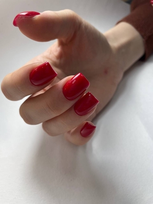 Black staya бьюти бар