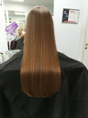 Новогодние скидки до 60% в салоне Леди Ди Style, по которому Вы скучали!