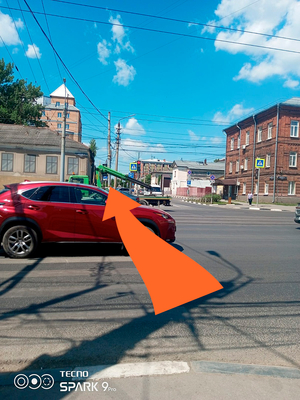 Расслабьтесь и избавьтесь от стресса на массаже со скидкой до 55%! Расслабьтесь и избавьтесь от стресса на массаже со скидкой до 55%!