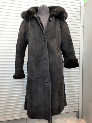 Компания «BioFox» дарит скидку до 50% на биочистку изделий!