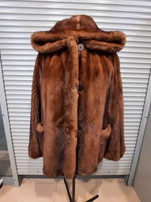 Компания «BioFox» дарит скидку до 50% на биочистку изделий!