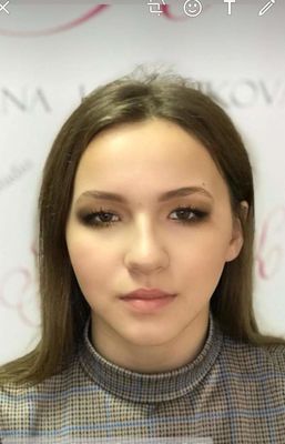 Студия красоты Relax