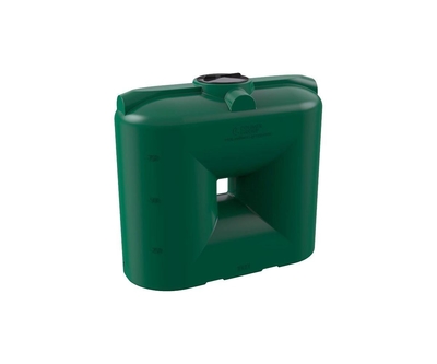 Компания Тулапластик