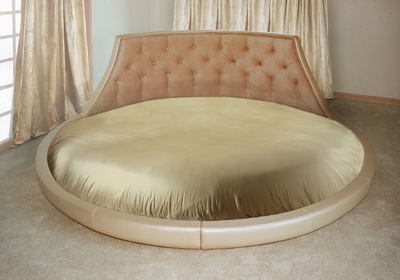 Ателье мебели Элит-дизайн