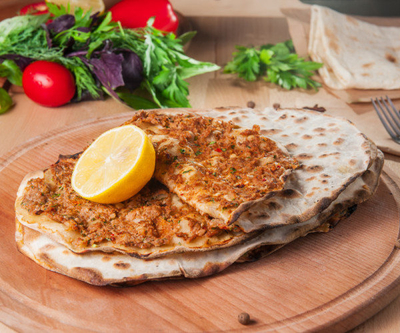 Шашлык-Машлык