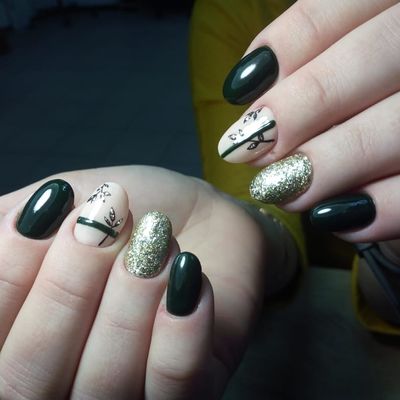 В салоне красоты Виктория Вас ждут скидки до 67% на все услуги!