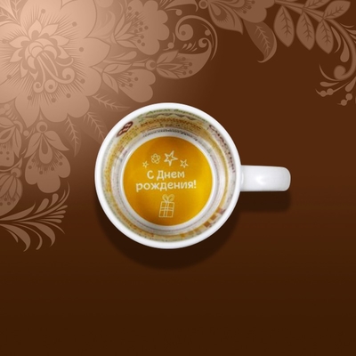 Типография Бизнес док принт