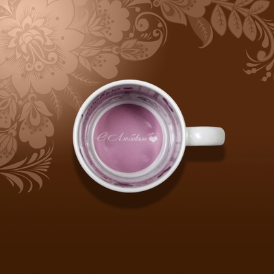 Типография Бизнес док принт