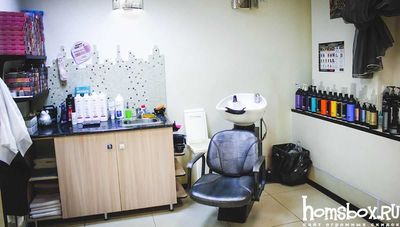 Наведите красоту со скидкой до 53% в салоне красоты «Монталь»! Наведите красоту со скидкой до 53% в салоне красоты «Монталь»!