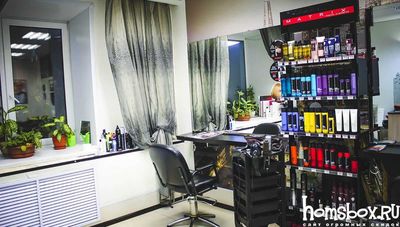 Наведите красоту со скидкой до 53% в салоне красоты «Монталь»! Наведите красоту со скидкой до 53% в салоне красоты «Монталь»!