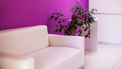 Салон красоты Creatif