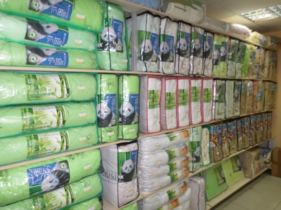 Магазин Текстиль71