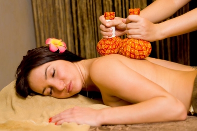 Почувствуй атмосферу настоящего Тайланда! Процедуры в «Savatdi Spa» со скидкой 50%! При покупке абонемента подарок из Тайланда! Почувствуй атмосферу настоящего Тайланда! Процедуры в «Savatdi Spa» со скидкой 50%! При покупке абонемента подарок из Тайланда!