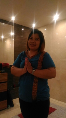 Почувствуй атмосферу настоящего Тайланда! Процедуры в «Savatdi Spa» со скидкой 50%! При покупке абонемента подарок из Тайланда! Почувствуй атмосферу настоящего Тайланда! Процедуры в «Savatdi Spa» со скидкой 50%! При покупке абонемента подарок из Тайланда!