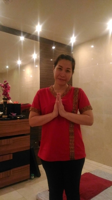 Почувствуй атмосферу настоящего Тайланда! Процедуры в «Savatdi Spa» со скидкой 50%! При покупке абонемента подарок из Тайланда! Почувствуй атмосферу настоящего Тайланда! Процедуры в «Savatdi Spa» со скидкой 50%! При покупке абонемента подарок из Тайланда!