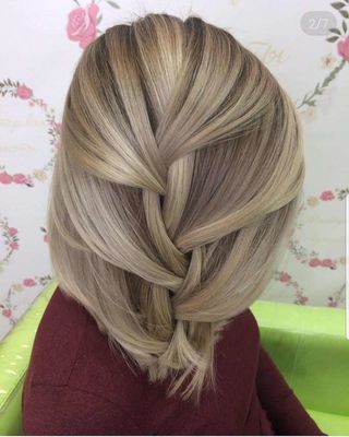 Мастерская Красоты